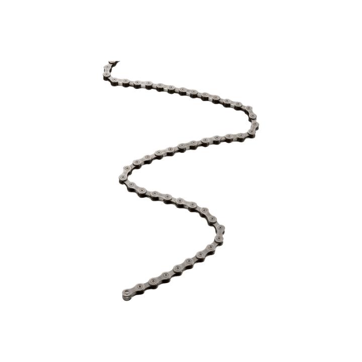 Chaine SHIMANO 116 Maillons CH-HG71 6/7/8 Vitesses | Ovelo