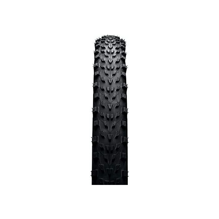 MICHELIN Pneu VTT FORCE AM Performance 27,5"x2.60 (66-584) | Ovelo