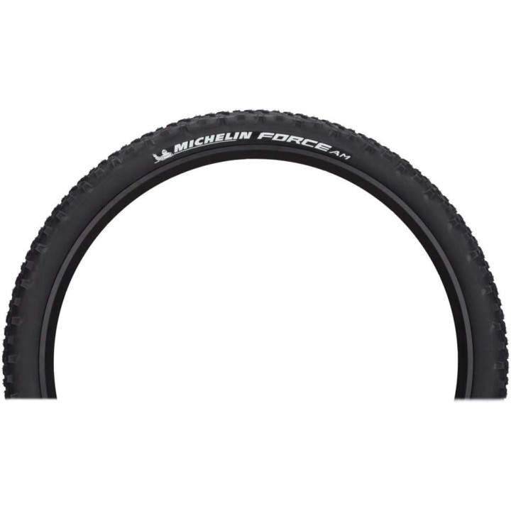 MICHELIN Pneu VTT FORCE AM Performance 27,5"x2.60 (66-584) | Ovelo