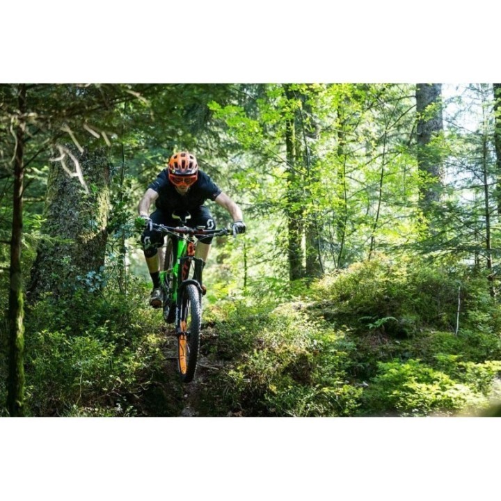 MICHELIN Pneu VTT FORCE AM Performance 27,5"x2.60 (66-584) | Ovelo