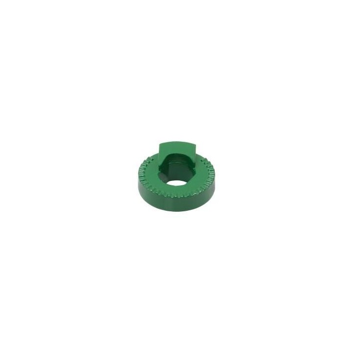 Rondelle de Serrage moyeu 8L SHIMANO SG-8R20