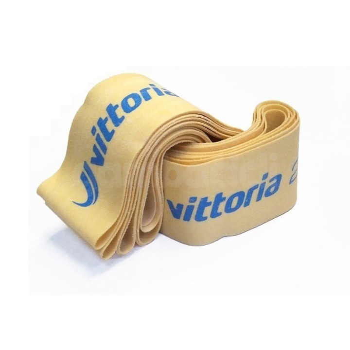 Bande Anti-Crevaison KEVLAR Cuirass VITTORIA