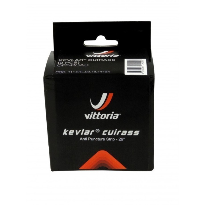 Vittoria Bande Anti-Crevaison 29" KEVLAR Cuirass | Ovelo