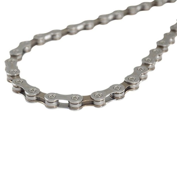 Chaine KMC Z8 1/2"x3/32"