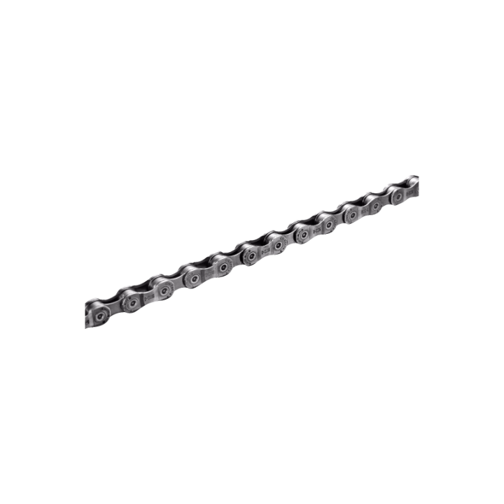 SHIMANO Chaine CN-E6070-9 HG 9 Vitesses E-BIKE DESIGN 138 Maillons | Ovelo