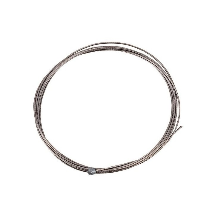 Cable de Changement de vitesse SPEEDWIRE