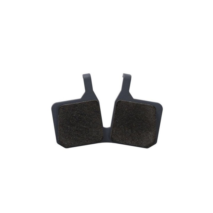 Plaquettes de Frein MAGURA 9.P Performance pour MT