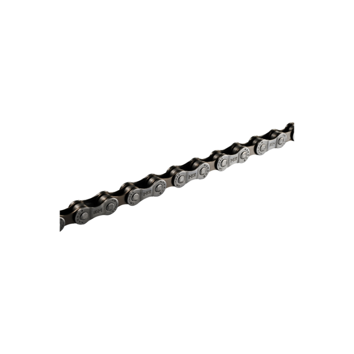 Chaine SHIMANO CN-HG40 116 Maillons