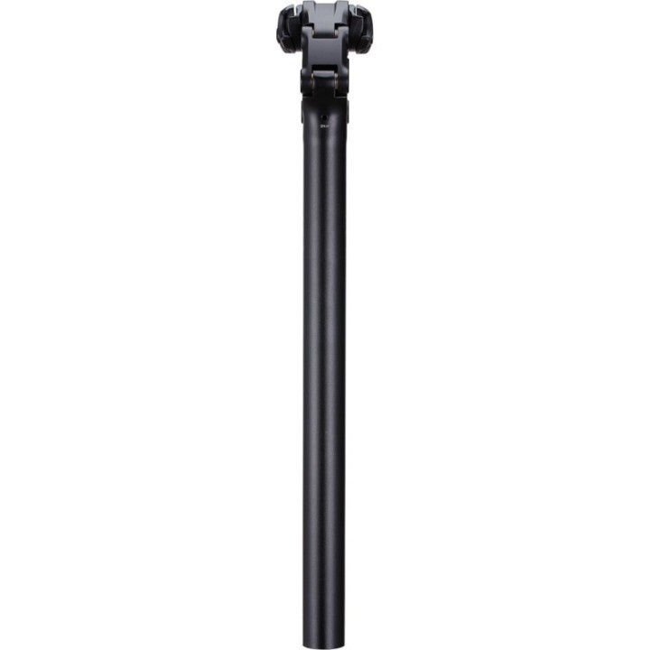 BBB Tige de selle à suspension ActionPost 31.6 x 400mm | Ovelo