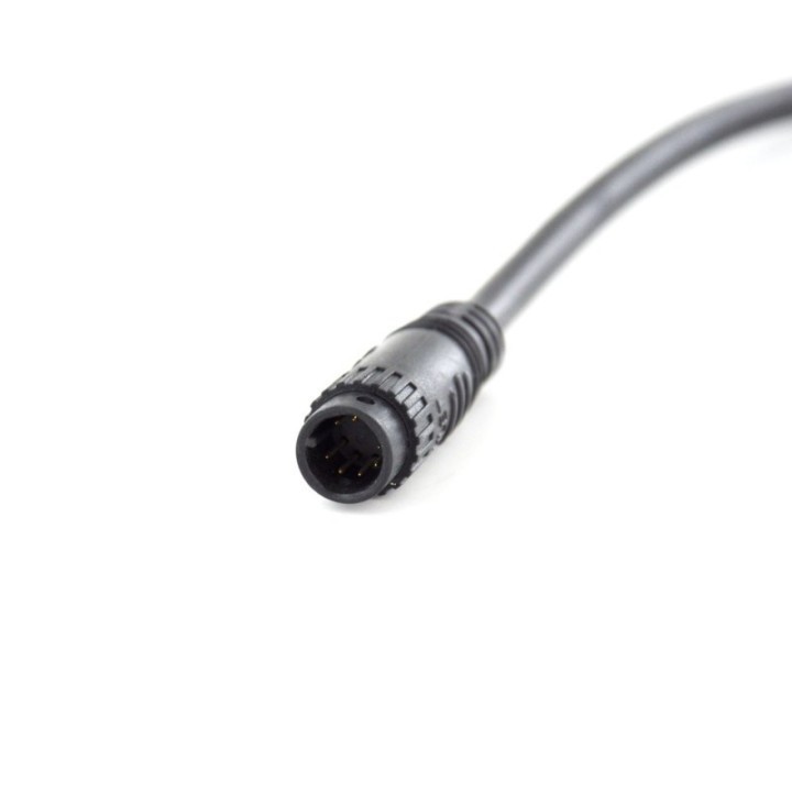 Cable Ecran Contrôleur VG C6