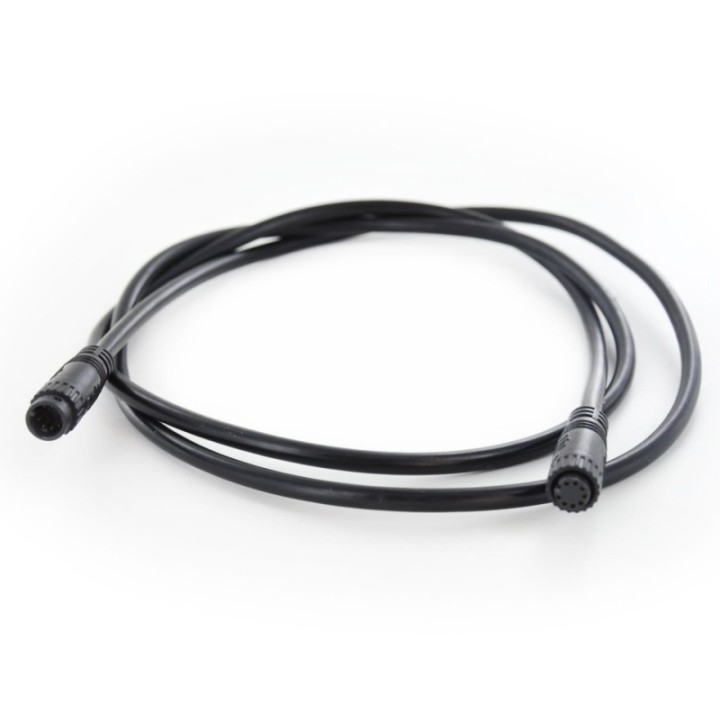 VG PARTS Cable Ecran Contrôleur VG C6 (130cm) | Ovelo