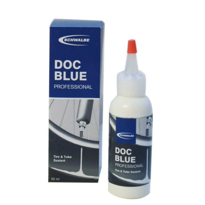 mo + produit anticrevaison