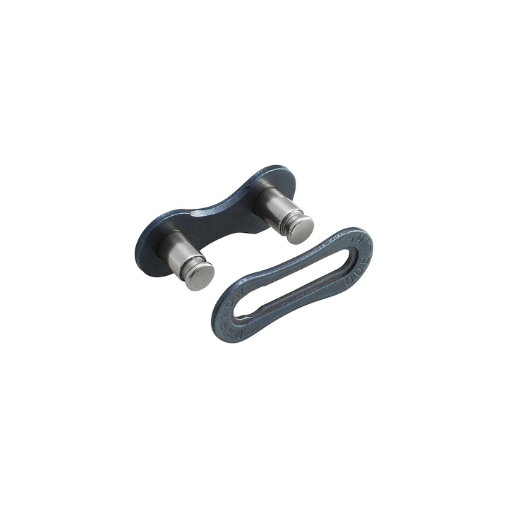 Maillon rapide SM UG51 6/7/8 Vitesses 2pcs
