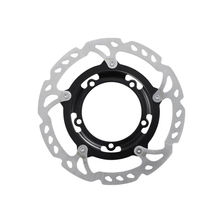 Disque de frein 160mm - SM-RTC60 5 trous avec 74MM