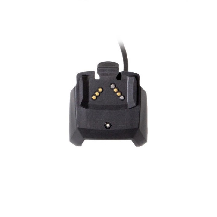 BOSCH Support d'écran BOSCH Intuvia et NYON (BUI275) + câble 1500mm | Ovelo