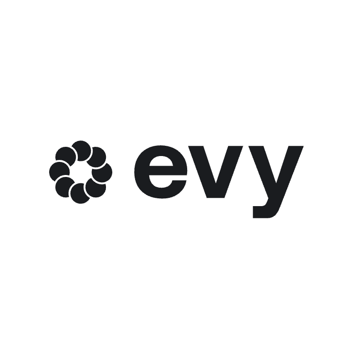EVY Assurance Vol 2 ans - Plus de 8000€ | Ovelo