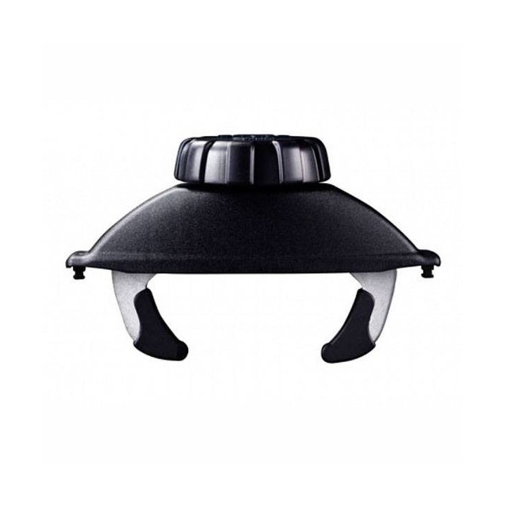 THULE Adaptateur T-Track 697-6 | Ovelo