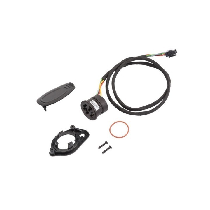 Kit pour prise de chargement PowerTube
