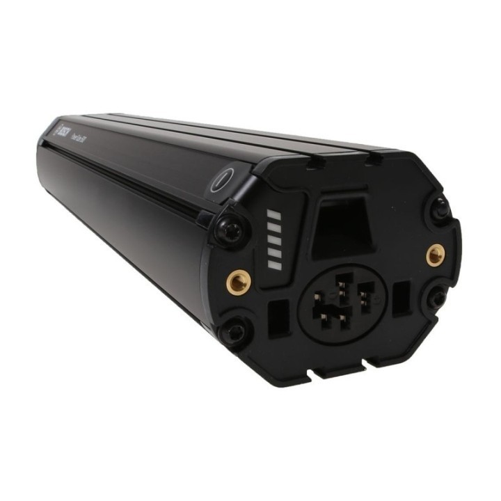 BOSCH Batterie Horizontal PowerTube BOSCH - 500Wh | Ovelo