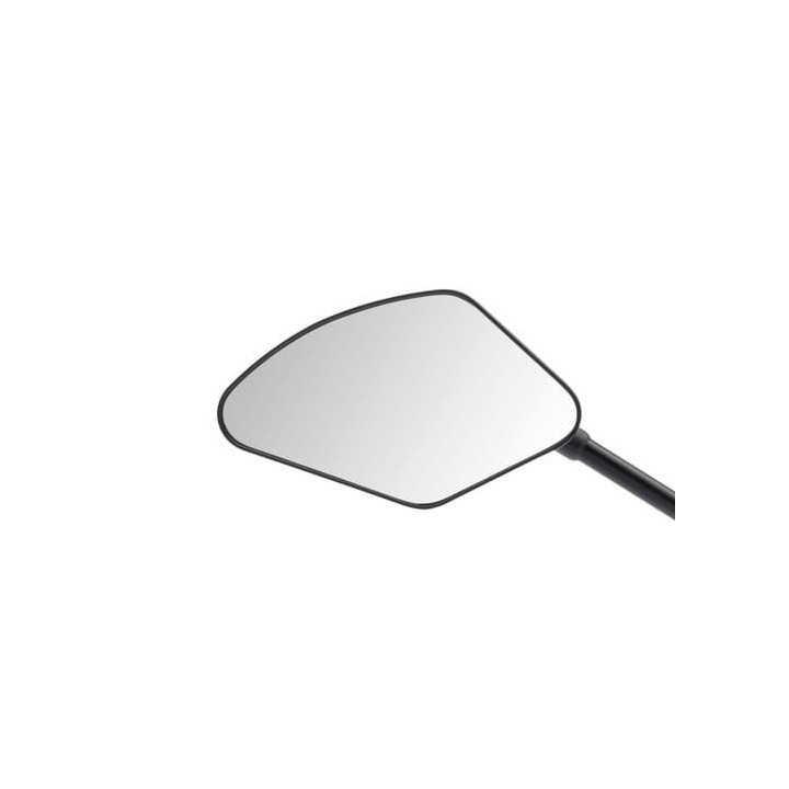 Krampe Miroir Rétroviseur pliable KF Cross | Ovelo