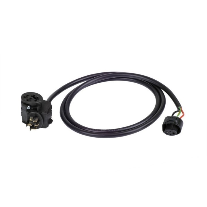 Câble cadre PowerPack 1100 mm