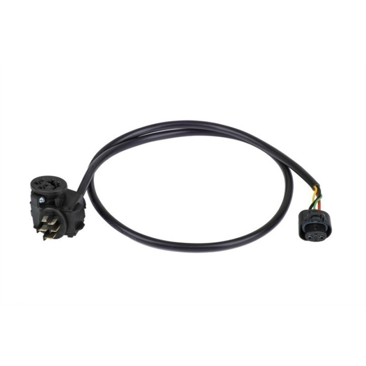 Câble cadre PowerPack 820 mm