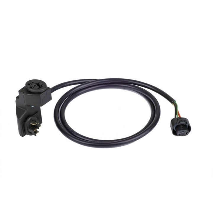 Câble rack PowerPack 1100 mm