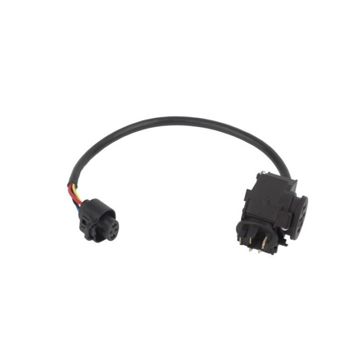 Câble cadre PowerPack