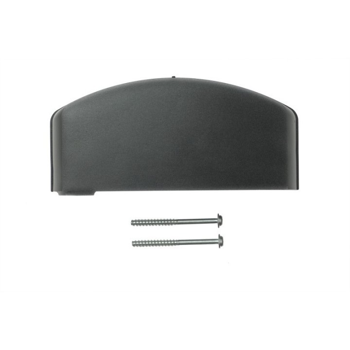 Kit support de batterie