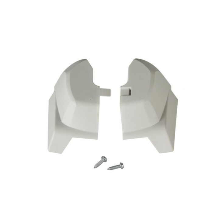 Kit support de batterie