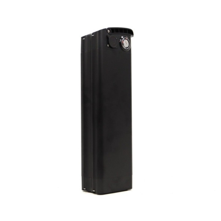 LI-ION 36V/15AH Battery