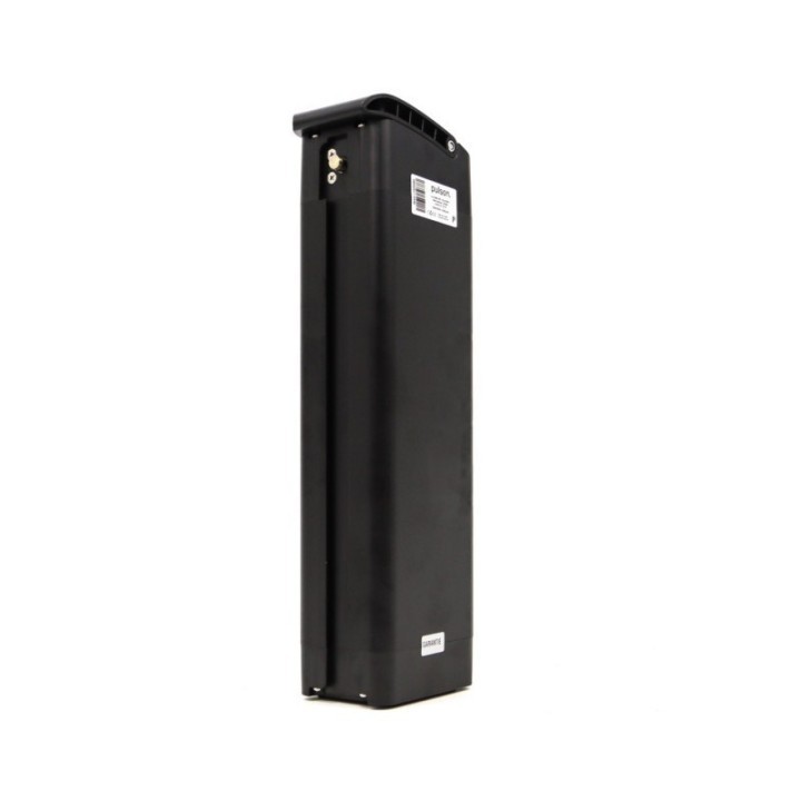SAMSUNG Batterie pour vélo pliant - 518/691Wh | Ovelo