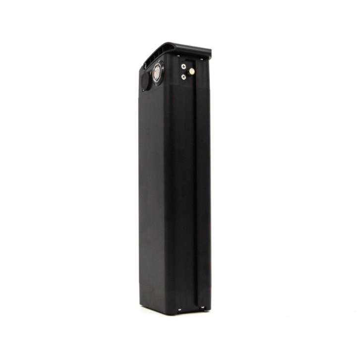 SAMSUNG Batterie pour vélo pliant - 518/691Wh | Ovelo