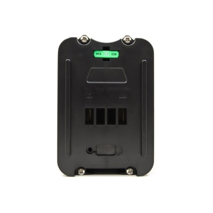 SAMSUNG Batterie pour vélo pliant - 518/691Wh | Ovelo