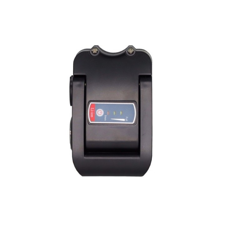SAMSUNG Batterie pour vélo pliant - 518/691Wh | Ovelo