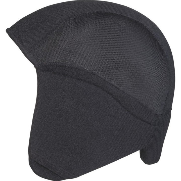 ABUS Casque Pedelec - Blanc | Ovelo