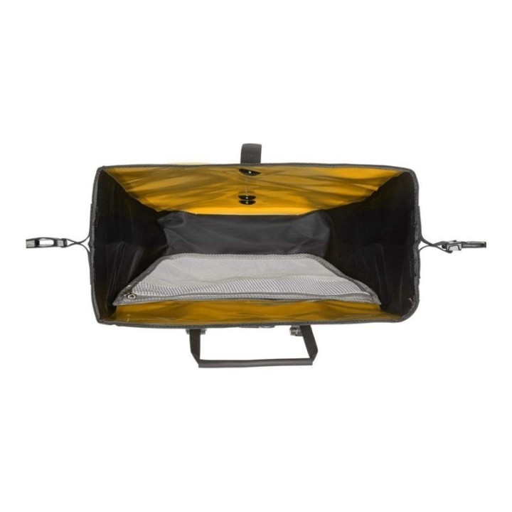 ORTLIEB 2x Sacoches Arriere ORTLIEB Back-Roller Classic - (2x 20L) | Ovelo