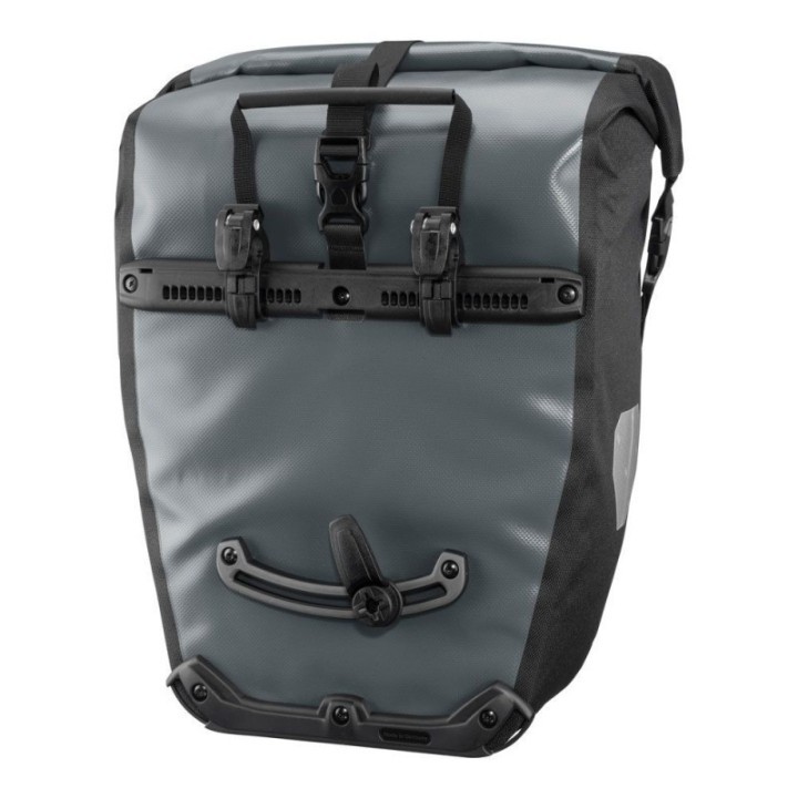 ORTLIEB 2x Sacoches Arriere ORTLIEB Back-Roller Classic - (2x 20L) | Ovelo