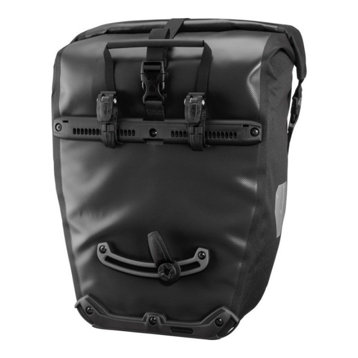ORTLIEB 2x Sacoches Arriere ORTLIEB Back-Roller Classic - (2x 20L) | Ovelo