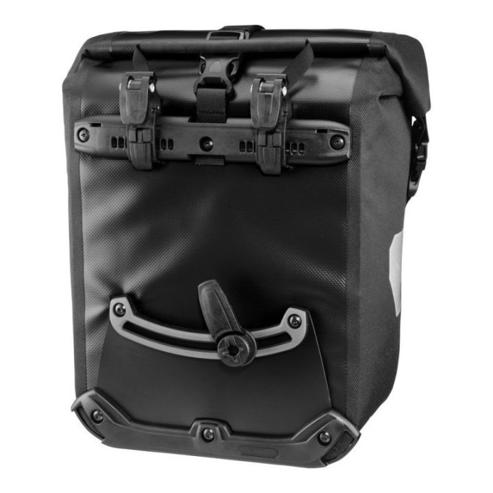 ORTLIEB 2x Saoches Arriere ORTLIEB Sport-Roller Classic (2x12.5L) | Ovelo