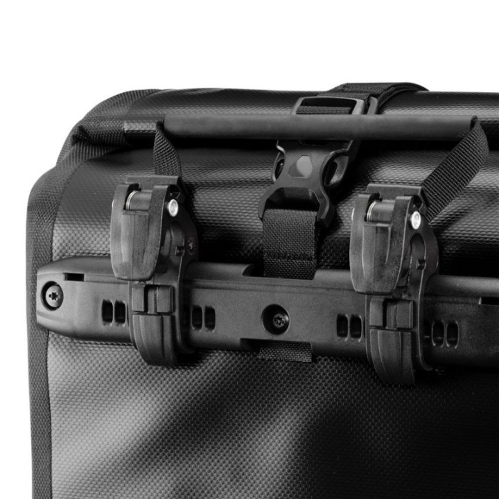 ORTLIEB 2x Saoches Arriere ORTLIEB Sport-Roller Classic (2x12.5L) | Ovelo