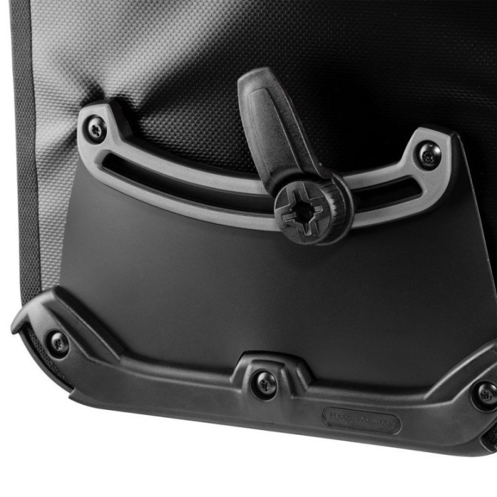ORTLIEB 2x Saoches Arriere ORTLIEB Sport-Roller Classic (2x12.5L) | Ovelo