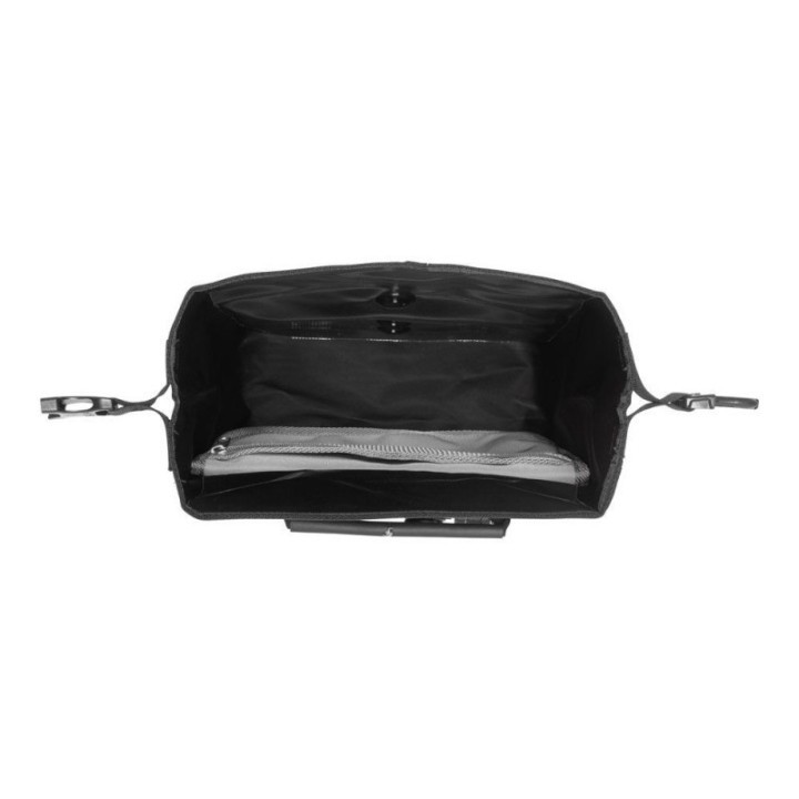 ORTLIEB 2x Saoches Arriere ORTLIEB Sport-Roller Classic (2x12.5L) | Ovelo