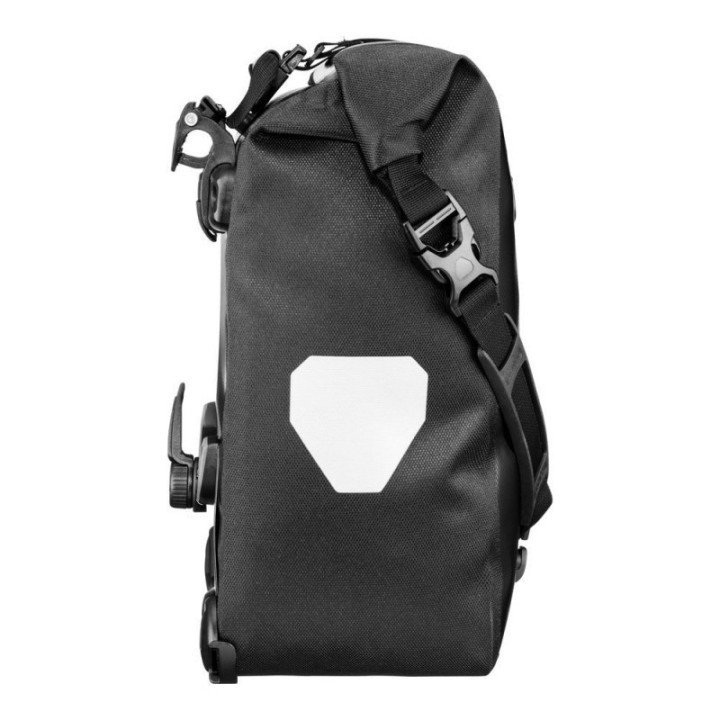 ORTLIEB 2x Saoches Arriere ORTLIEB Sport-Roller Classic (2x12.5L) | Ovelo