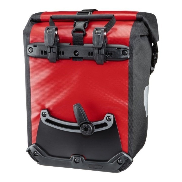 ORTLIEB 2x Saoches Arriere ORTLIEB Sport-Roller Classic (2x12.5L) | Ovelo