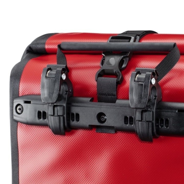 ORTLIEB 2x Saoches Arriere ORTLIEB Sport-Roller Classic (2x12.5L) | Ovelo