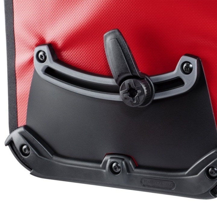 ORTLIEB 2x Saoches Arriere ORTLIEB Sport-Roller Classic (2x12.5L) | Ovelo