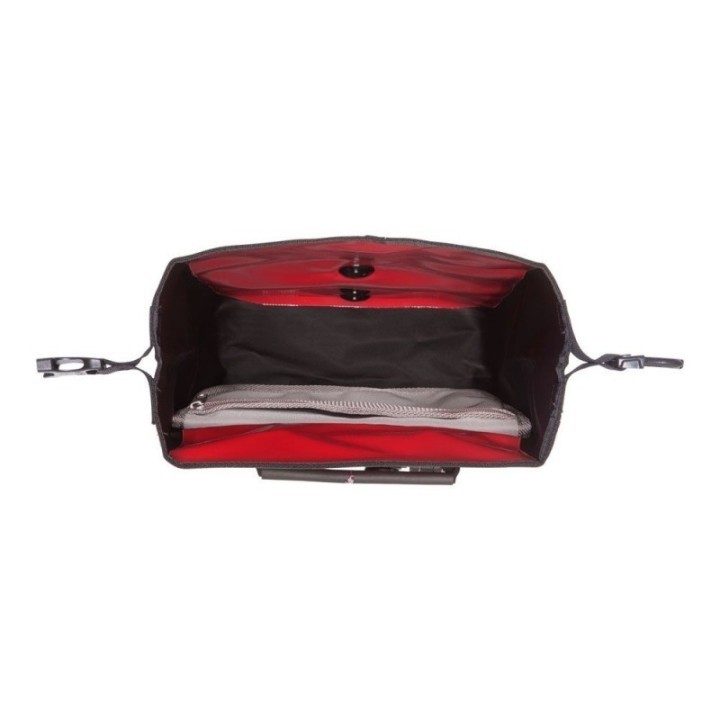 ORTLIEB 2x Saoches Arriere ORTLIEB Sport-Roller Classic (2x12.5L) | Ovelo