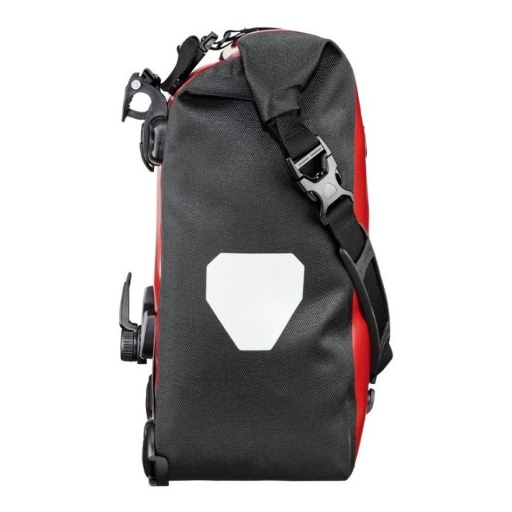 ORTLIEB 2x Saoches Arriere ORTLIEB Sport-Roller Classic (2x12.5L) | Ovelo