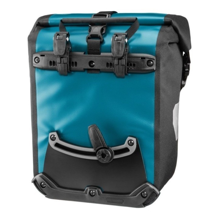 ORTLIEB 2x Saoches Arriere ORTLIEB Sport-Roller Classic (2x12.5L) | Ovelo